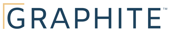 Graphite Financial Logo