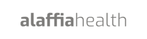 Alaffia-Logo-300x81