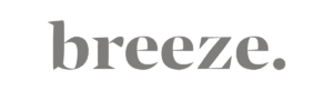 Breeze-Logo-300x81