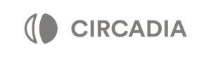 Circadia-Logo-300x81