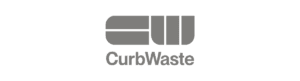 Curb-Waste-Logo-300x81