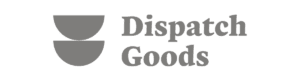 Dispatch-Good-Logo-300x81