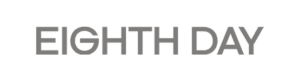 Eigth-Day-Skin-Logo-300x81