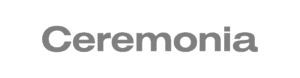 Graphite-Exported-Logos_Ceremonia-copy-300x78