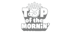 Graphite-Exported-Logos_TopoftheMorn-copy-300x142