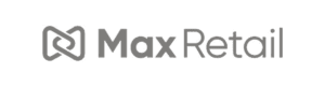 Max-Retail-Logo-300x81