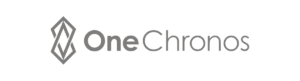 OneChronos-Logo-300x81