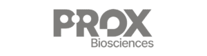 Prox-Bio-Logo-300x81