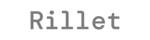 Rillet-Logo-300x81