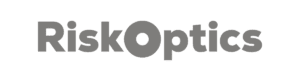 Risk-Optics-Logo-300x81