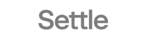 Settle-Logo-300x81