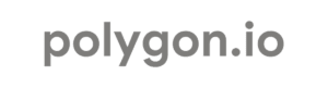 polygon-logo-300x81