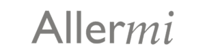 Allermi-Logo-2-300x81