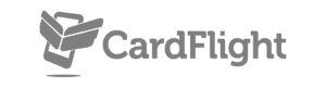 Graphite-Exported-Logos_CardFlight-copy-300x81