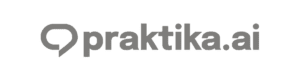 Praktika-Logo-300x81