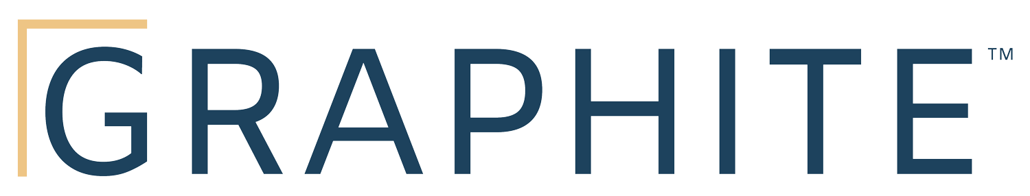 Graphite-Financial-Logo-Blue_Yellow